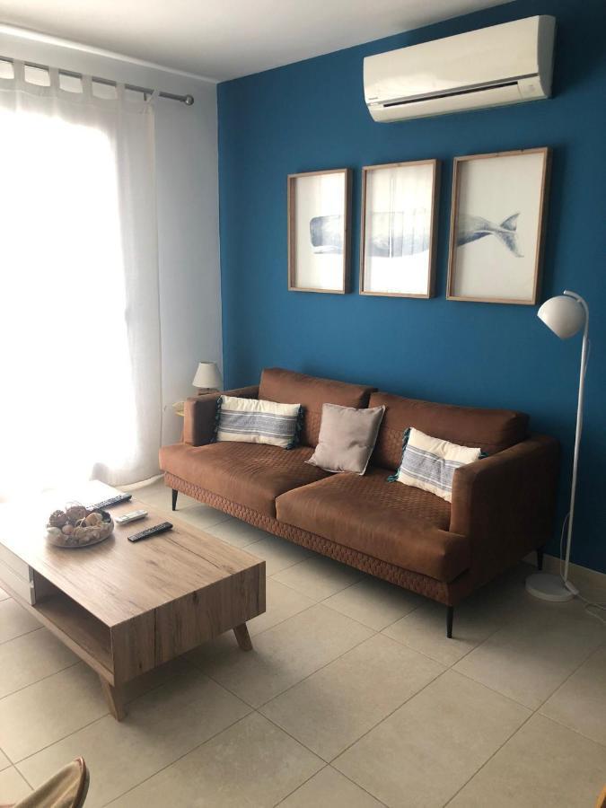 Beautiful Duquesa Harbour Apt 2001 Manilva Ngoại thất bức ảnh
