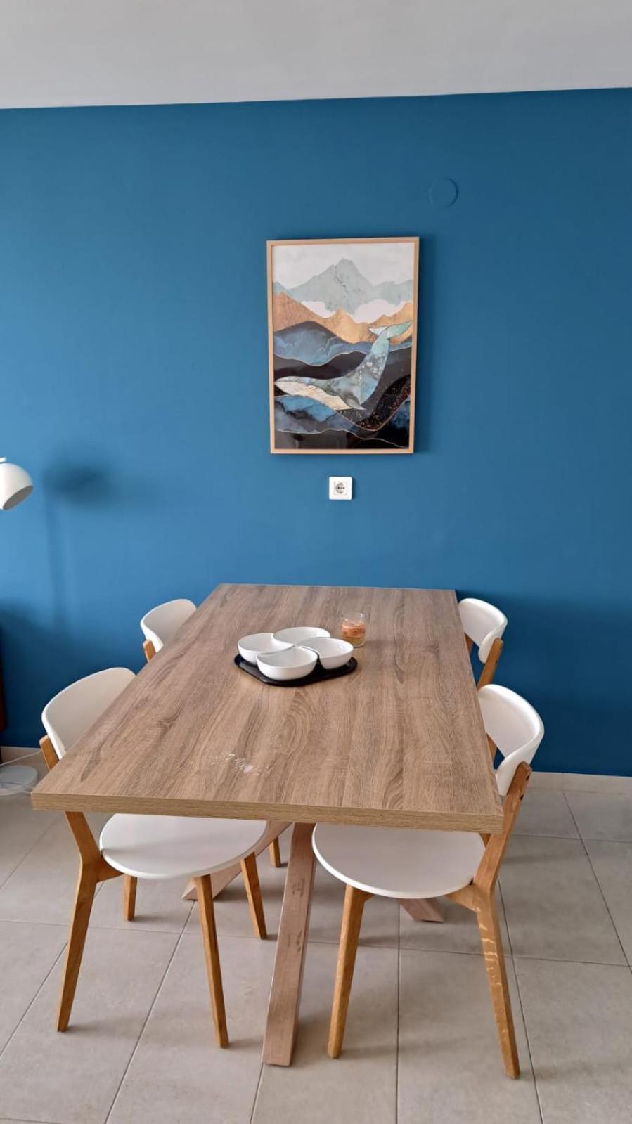 Beautiful Duquesa Harbour Apt 2001 Manilva Ngoại thất bức ảnh